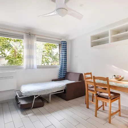 Appartement Enjoy French Riviera - Fame Marina *